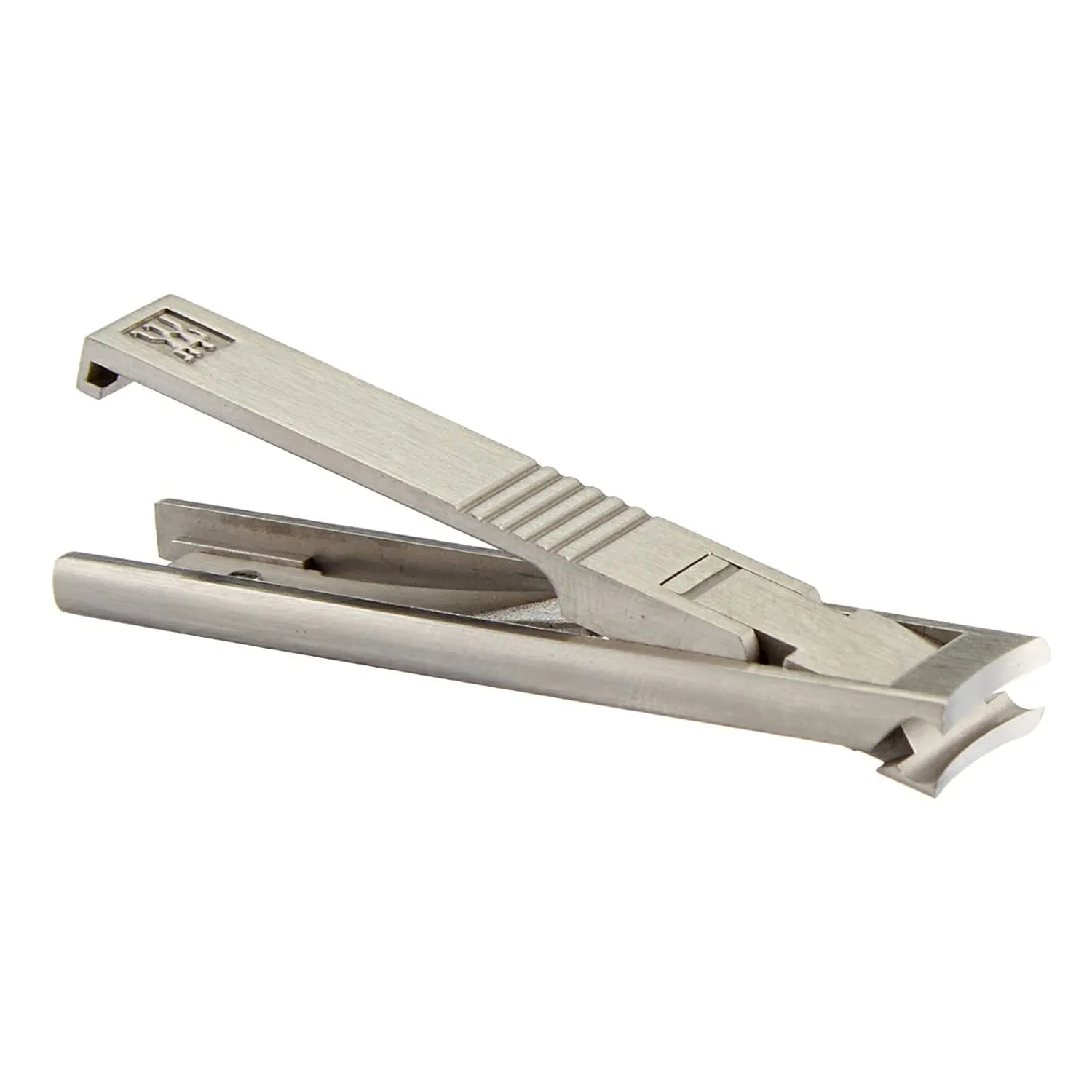 Zwilling J.A. Henckels Ultra-Slim Nail Clipper